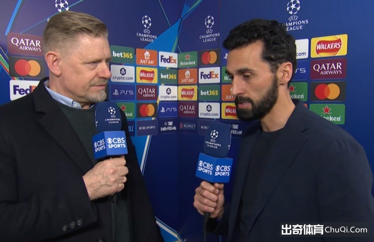 七星彩,期友冬灵预,专家质合分,90vs足球比分,90vs体育即时比分,90vs体育比分网,比分直播