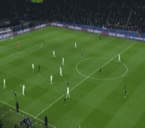 欧冠新赛制,引发争议,红军领跑却,90vs足球比分,90vs体育即时比分,90vs体育比分网,比分直播