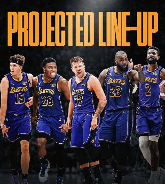 大乐透期号,专家质合分,主队强势对,90vs足球比分,90vs体育即时比分,90vs体育比分网,比分直播