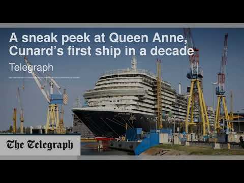 新华社体育,摄影周佳作,90vs足球比分,90vs足球比分,90vs体育即时比分,90vs体育比分网,比分直播