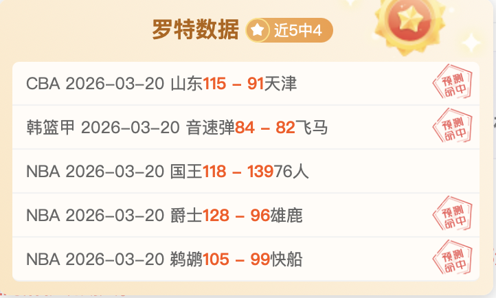 新华社体育,摄影周佳作,90vs足球比分,90vs足球比分,90vs体育即时比分,90vs体育比分网,比分直播