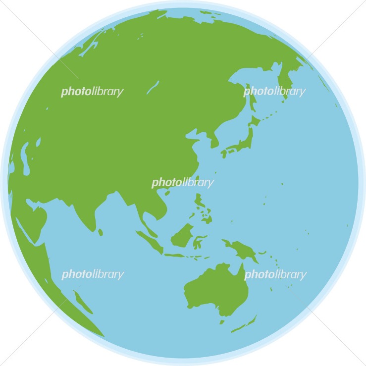 詹姆斯讲述,百万保养费,背后的来源,90vs足球比分,90vs体育即时比分,90vs体育比分网,比分直播