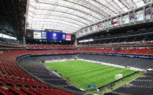 詹姆斯讲述,百万保养费,背后的来源,90vs足球比分,90vs体育即时比分,90vs体育比分网,比分直播