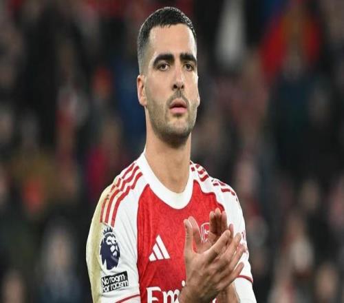 墨女超专栏,赛事分析及,比分胜负详,90vs足球比分,90vs体育即时比分,90vs体育比分网,比分直播