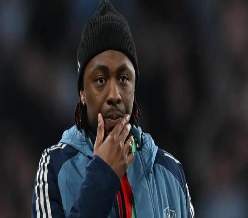 大乐透期号,科莫专家推,荐质合分析,90vs足球比分,90vs体育即时比分,90vs体育比分网,比分直播