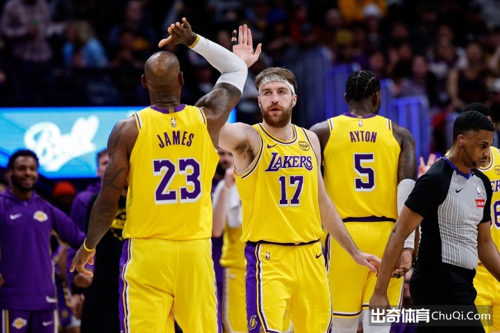 澳超焦点,惠灵顿凤凰,今日风云变,90vs足球比分,90vs体育即时比分,90vs体育比分网,比分直播