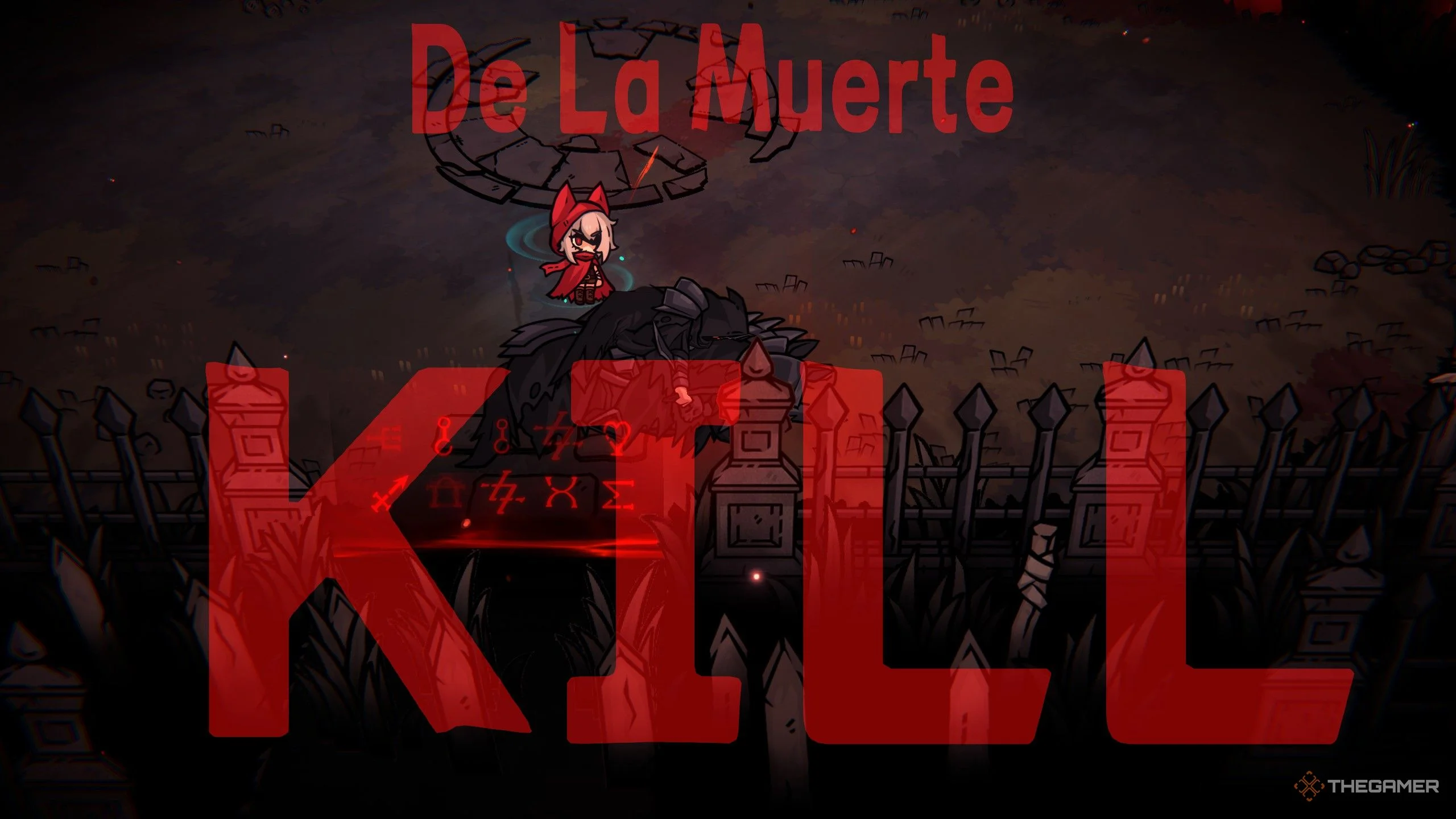 香港金牛对,合肥狂风赛,事精选分析,90vs足球比分,90vs体育即时比分,90vs体育比分网,比分直播