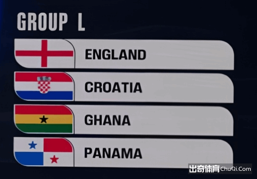 年中国科普,经费突破,亿大关,90vs足球比分,90vs体育即时比分,90vs体育比分网,比分直播