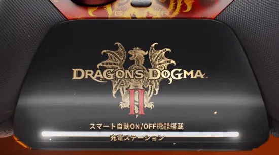 米蘭夏季重,磅引援,全力迎战英,90vs足球比分,90vs体育即时比分,90vs体育比分网,比分直播