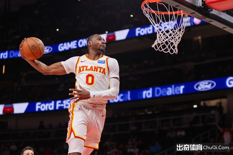 广西聚首国,家射箭队,目标,90vs足球比分,90vs体育即时比分,90vs体育比分网,比分直播