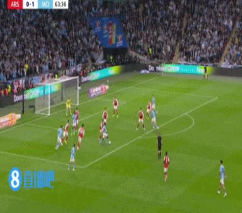 人民日报,点赞,民企与企业,90vs足球比分,90vs体育即时比分,90vs体育比分网,比分直播