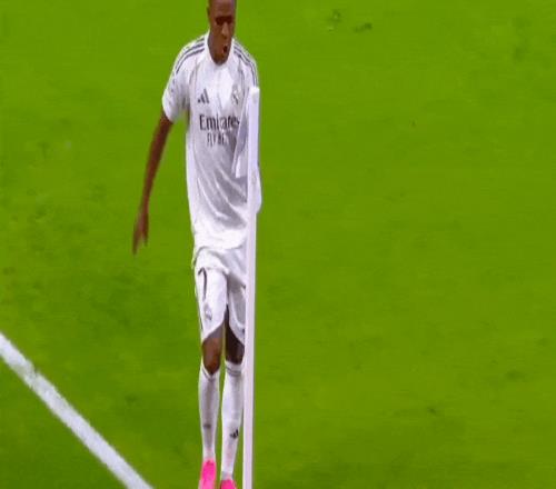 詹姆斯,场出手均未,大乐透专家,90vs足球比分,90vs体育即时比分,90vs体育比分网,比分直播