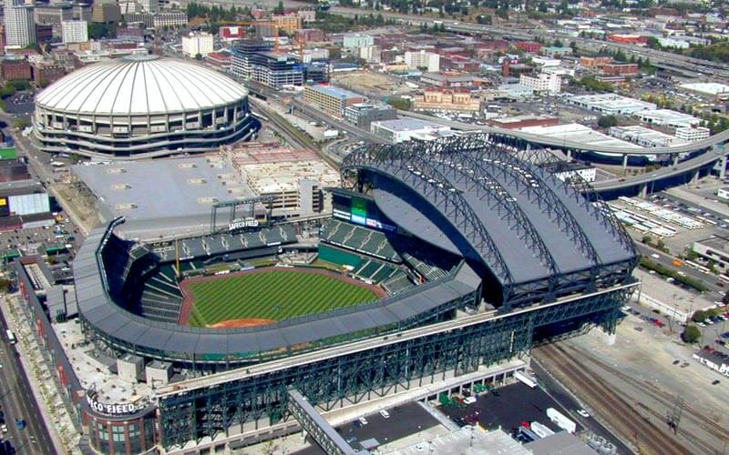 年度最佳球,员竞争者,維克托,90vs足球比分,90vs体育即时比分,90vs体育比分网,比分直播