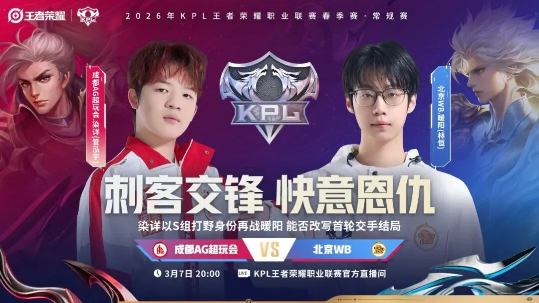 国际组织联,合评估,加沙地带重,90vs足球比分,90vs体育即时比分,90vs体育比分网,比分直播