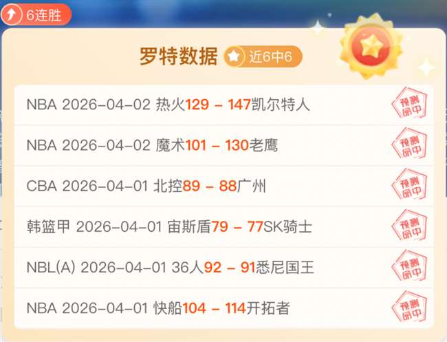 国际组织联,合评估,加沙地带重,90vs足球比分,90vs体育即时比分,90vs体育比分网,比分直播