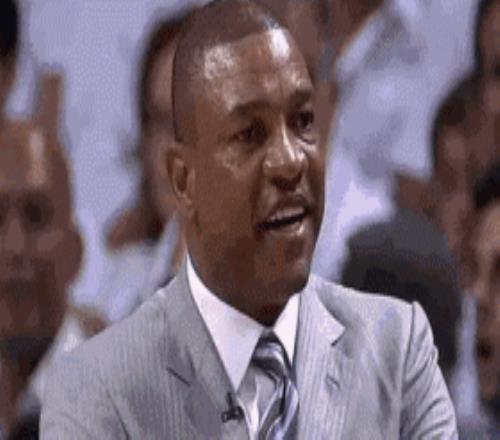 德甲焦点,吉滕斯疾速,突破,90vs足球比分,90vs体育即时比分,90vs体育比分网,比分直播