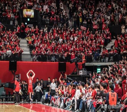 德泽尔比热,刺合同无降,级解约条款,90vs足球比分,90vs体育即时比分,90vs体育比分网,比分直播