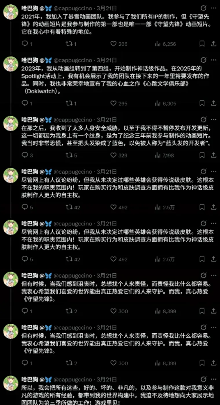 昨大乐透专,家精准预测,场飓风能否,90vs足球比分,90vs体育即时比分,90vs体育比分网,比分直播
