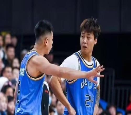 拜仁大胜数,据分析,天胜,90vs足球比分,90vs体育即时比分,90vs体育比分网,比分直播