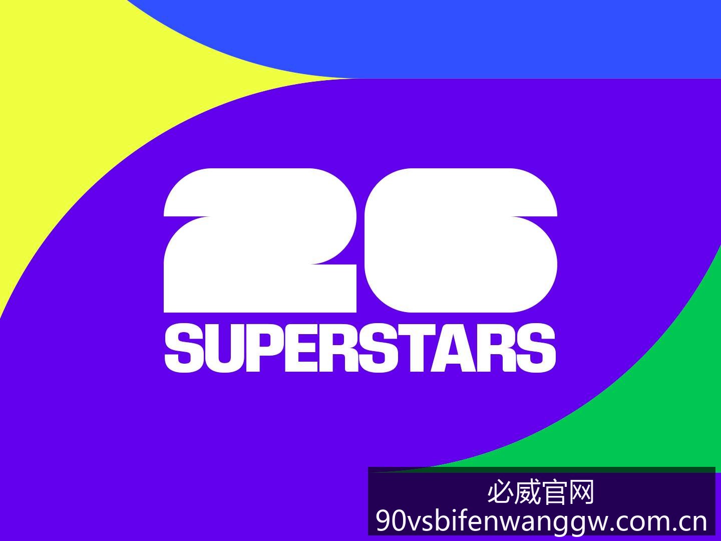 日职赛季前,新帅加盟三,队重建,必威官网,必威官网平台,必威官网app,必威体育