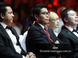 夏季赛前瞻,战队力争卫,冕之路,必威官网,必威官网平台,必威官网app,必威体育