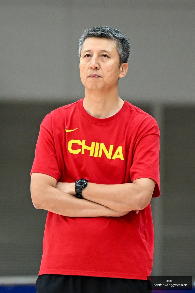 电竞赛事黑,马逆袭,新锐战队挑,必威官网,必威官网平台,必威官网app,必威体育