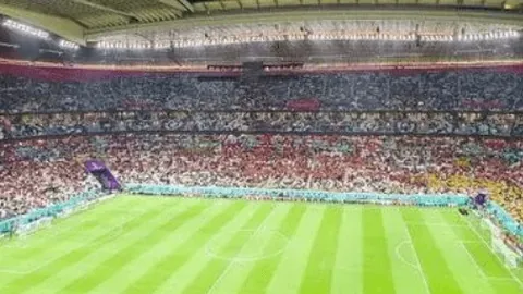 热刺告别维尔通亨，官方感恩：感谢您留下美好回忆