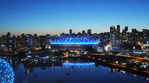 索菲亚1948与佩特罗鲁2025年1月11日友谊赛：昔日战果盘点、对决回顾与赛事预测