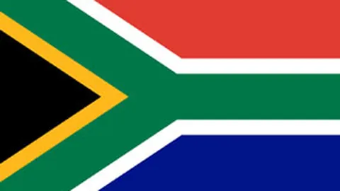 巴西模特直播宣布怀孕，内马尔传闻确认属实