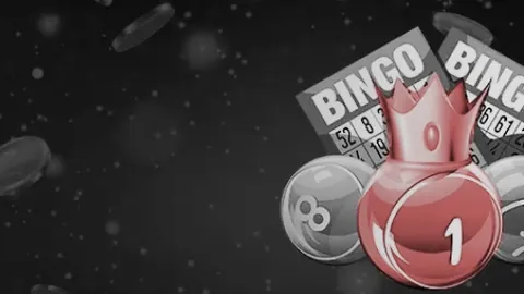 热火战胜步行者，阿德巴约双20佳迹闪耀；活塞助力猛龙苦吞六连败