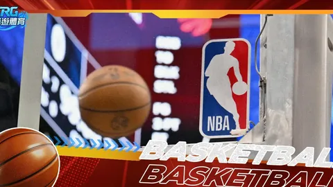 赞布罗塔：意大利足球传奇边卫，其地位是否跻身球队历史最佳之列？