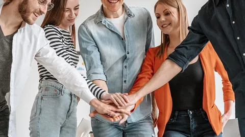 国足新一期集训名单公布