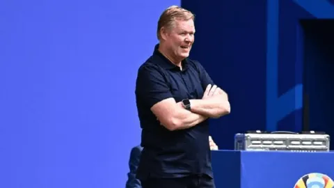 哈尔滨亚冬会观赛日程公布！央广网率先透露