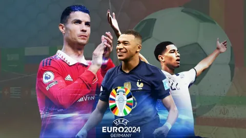 曼城重返英超之巅，冠军争霸战仍存变数