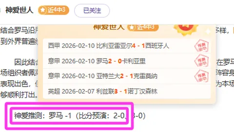 德甲历年冠军球队回顾