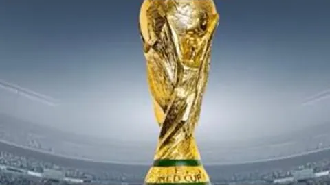 新春狂欢！《火之神血风谭2》预告发布：两款无限城角色礼包同步开启🔥🎉