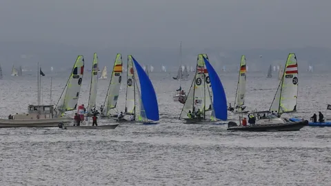 科隆VS法兰克福：德甲第20轮焦点战