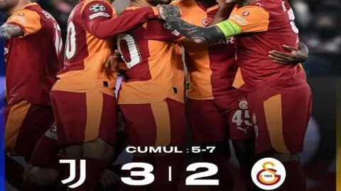 体育新闻稿写作参考：深入解析体育理论及体育娱乐融合概览