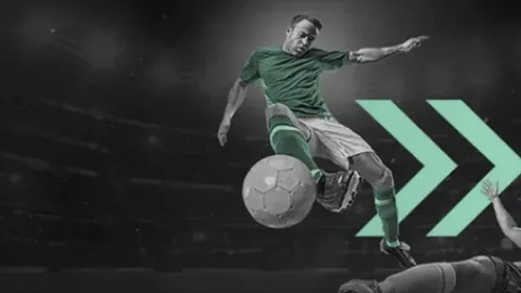 馬奎爾評論是否過於嚴苛？