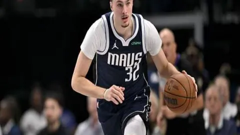 35岁国门王大雷连续三场门线失守，国足防线堪忧，他能否继续扛起国门大旗？