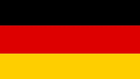 意杯战局：体米击败罗马 晋级半决赛