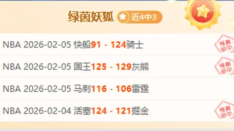 连战连捷！猛龙与森林狼NBA巅峰对决，六连胜精彩集锦大放送！