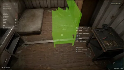 世欧预赛对匈牙利实力考验：两场胜利专家质合分析推荐