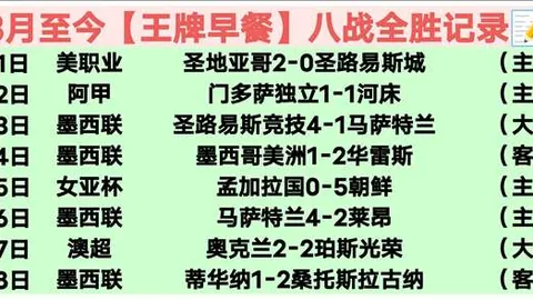 [国际足球] 吉达国民客场获同仁敬意