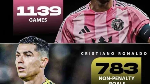 “选秀盛宴8号热门引热议，网友热议话题盘点”