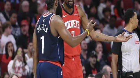 昨夜战果喜人，客队能否打破连败魔咒，开启胜利新篇章？