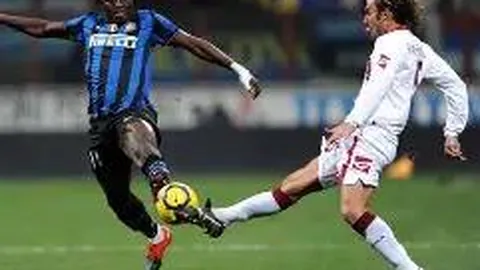 朱利安·阿勞霍將加盟伯恩茅斯，巴薩獲得900萬歐元轉會費