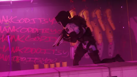 龙争虎斗：揭秘魔术与猛龙的巅峰对决，精彩解析，胜利曙光在望！