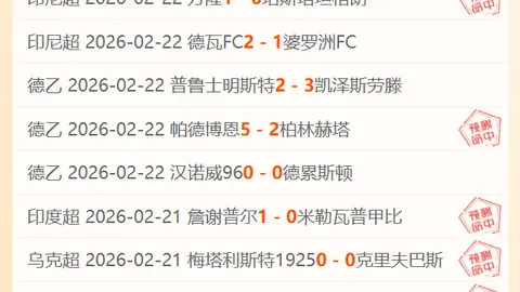 “G联赛季后赛晋级名单公布：毒蛇、勇士等队脱颖而出，卫冕冠军、南湾湖人等无缘下一轮”