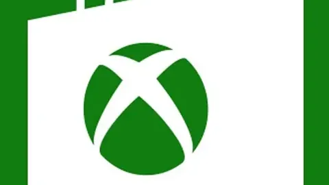 博思软件杯北京棋牌大赛隆重开幕，常昊勉励新锐棋手抓住时机成长